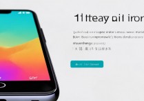 小米 11 青春活力版怎么样？参数配置与购买建议全解析