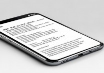 vivox7l开不了机怎么办？常见原因与解决方法