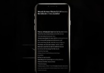 苹果4s黑屏怎么办？不开机、无反应怎么解决？