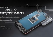 三星a800怎么换电池？详细图文教程教你轻松搞定