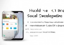 华为7i怎么局部截屏？方法步骤是什么？