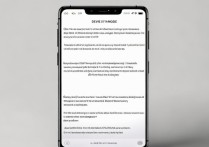 oppo手机如何设置灵神？详细步骤教程在这里