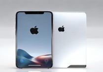 apple air2