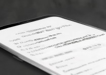 siri怎么打开oppo手机，OPPO手机如何使用Siri功能？