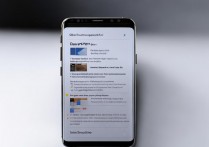 三星s8手机相册究竟该如何正确打开查看照片？