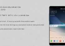 华为s8-701u怎么重做系统，华为s8-701u系统重装步骤