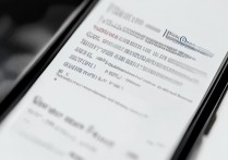 vivo桌面锁定怎么解除？手机桌面被锁住怎么办？