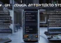 三星s9频繁卡机怎么办？教你几招轻松解决！