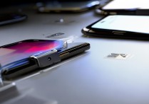 vivo系列手机排行榜