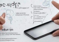 oppo手机膜怎么贴才能不进灰不留气泡？