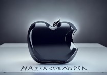 苹果7桌面图标怎么移动到主屏幕？