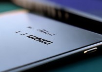 华为g9为何没有内置收音机功能?