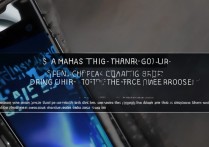 三星显示充电器充电怎么回事啊，为什么三星手机显示充电却充不进电