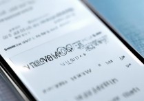 vivo51A流量怎么自己打开了，vivo手机流量自动开启什么原因