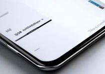 vivo手机怎么usb设置在哪