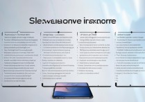 三星p30手机网络慢怎么办？教你几招轻松解决！