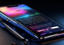 Redmi Note 12探索版散热效果到底怎么样？实际体验如何？