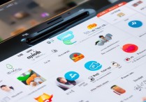 微信功能越来越多，哪些鸡肋功能该被优化或下架？