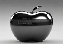 苹果查激活时间显示异常是什么原因？