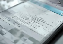 oppo手机打不开机怎么办啊？没反应按什么键自救？