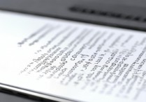 三星手机怎么设置系统提速？有没有简单方法让手机运行更快？