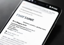 三星手机网页打不开怎么办？原因及解决方法详解