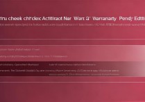 Redmi Note 12潮流版怎么查激活保修期?官方方法介绍