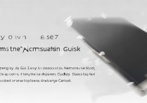 三星s7怎么查真伪？教你辨别原装翻新机的方法