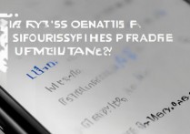 苹果怎么刷回出厂系统版本，苹果手机如何恢复出厂设置