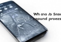 三星手机用了死机了怎么办，三星手机死机重启方法