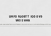 VIVO X21A如何获取root权限？详细步骤有哪些？