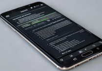 三星手机怎么截取视频片段？详细步骤在这里！