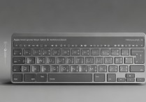 苹果输入法怎么用？新手必看的功能与快捷键指南