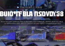 vivo手机x3f怎么刷机，vivo x3f刷机教程详解