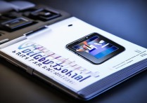 vivox7详细root教程及风险注意事项有哪些？