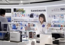 京东三星旗舰店质量靠谱吗？售后和价格有优势吗？