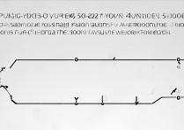 三星S5电信版如何改成移动网络？