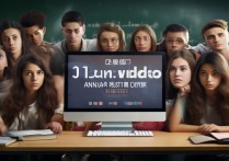 学生党1元开腾讯视频年费会员，是真的吗？