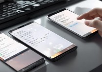 vivo怎么刷机图片教程，vivo手机刷机步骤图解