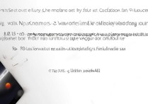 vivox7无法进入rec模式怎么办？