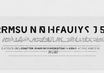三星galaxyj5怎么刷机，三星j5刷机教程及救砖方法