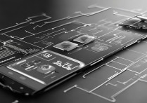 三星9300i怎么关闭拍照声音？静音拍照方法有哪些？