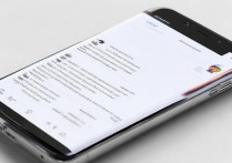 华为手机怎么录短视频怎么下载？华为手机短视频录制下载教程