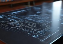 VIVOX5M如何自动获取AP？设置方法详解