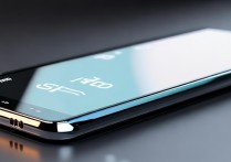 vivo X1W轻薄新机值得入手吗？