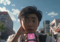 华为电信4G信号突然消失怎么办？信号差怎么恢复？