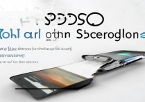 oppo怎么截图手机屏幕截图，oppo手机截屏的几种方法