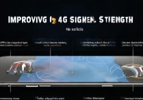 苹果4G信号差怎么办？教你几招轻松解决信号弱问题