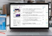 vivox5s怎么刷安卓5.0，刷机教程分享