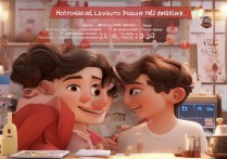 qq情侣空间怎么提升恩爱值？亲密度增加攻略是什么？